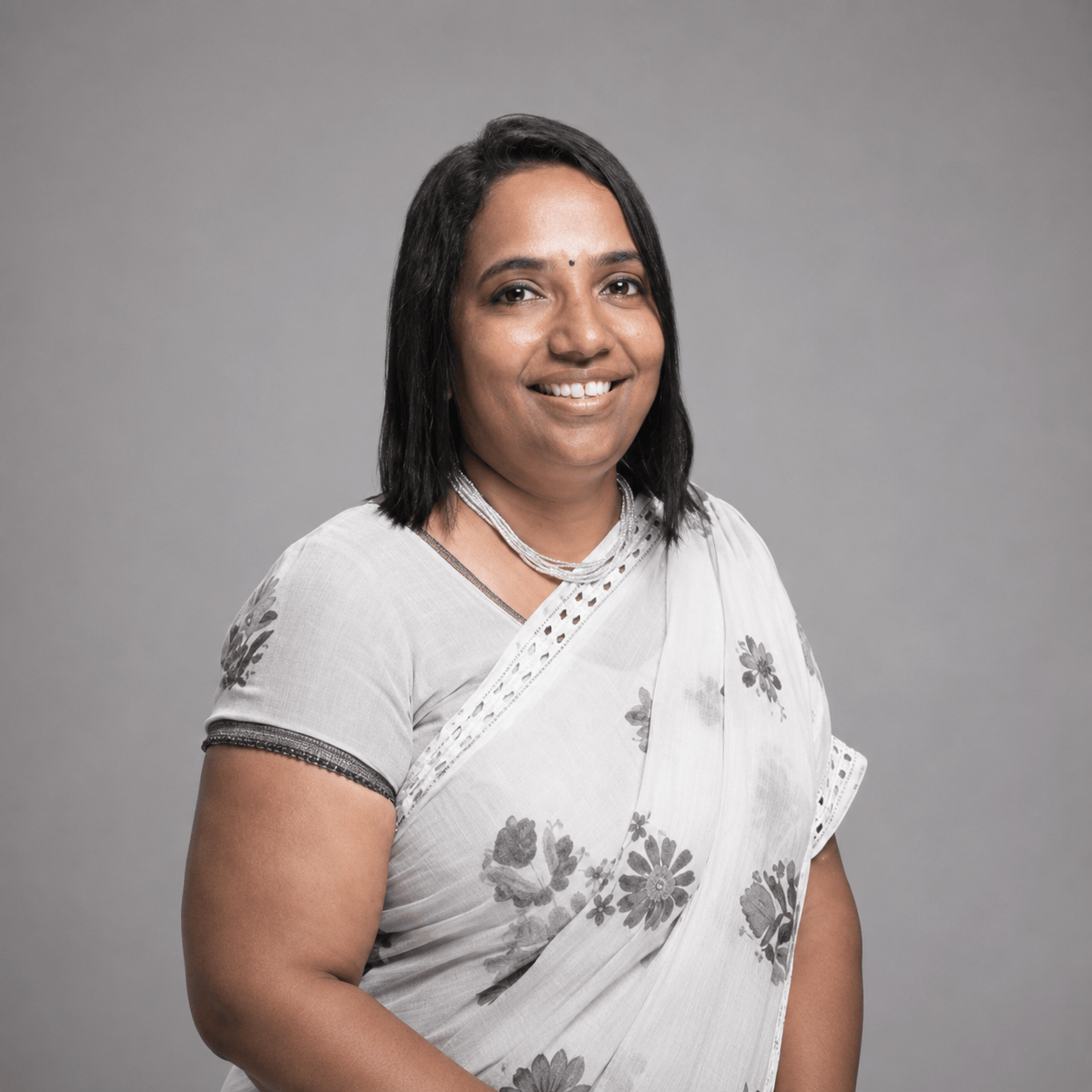 Arati Kale