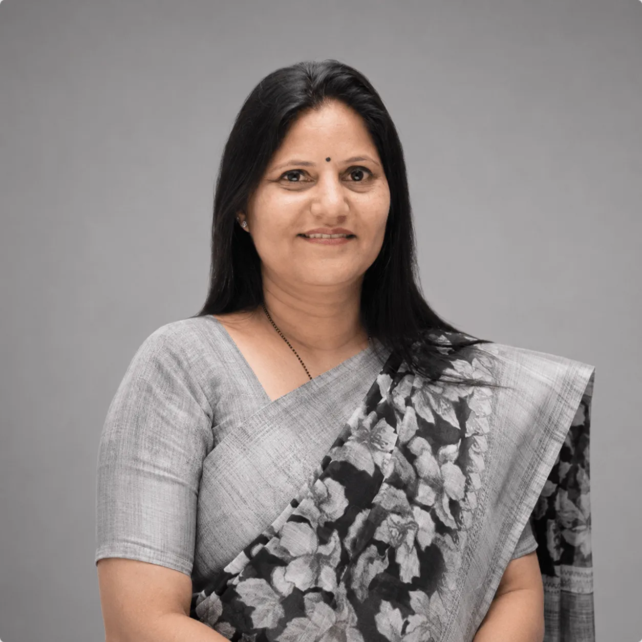 Dr. Neelam Raut