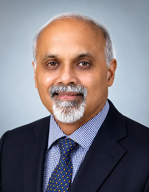 Shri. Vivek V. Nayak