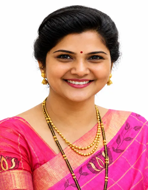 Smt. Rama Kulkarni