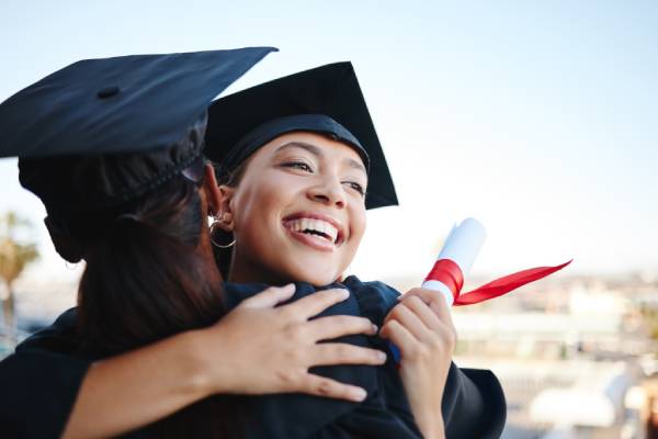 WeSchool admissions