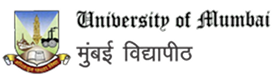 University of Mumbai
