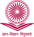 UGC India